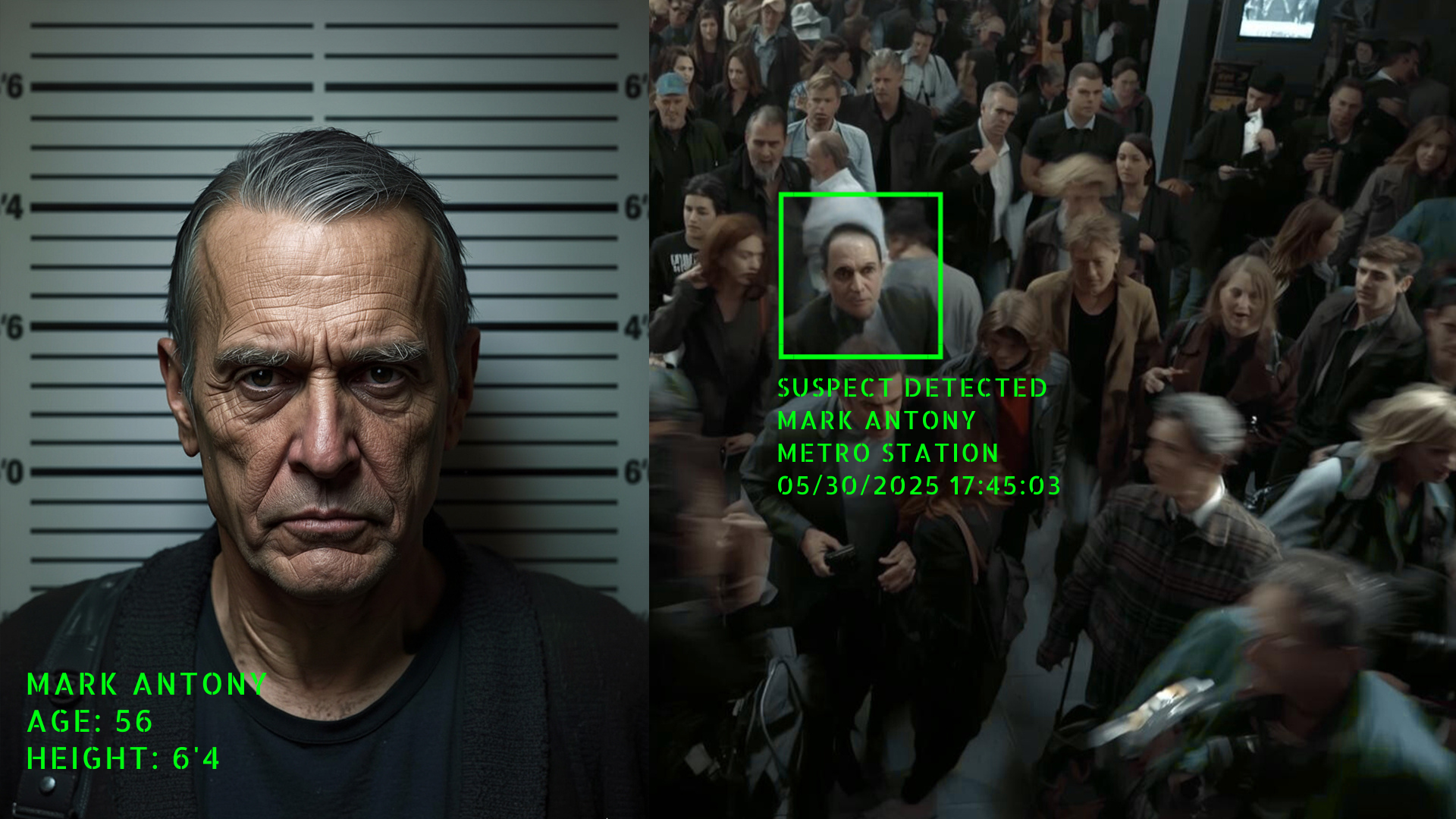 MARK ANTONY AGE 56 HEIGHT 6_4